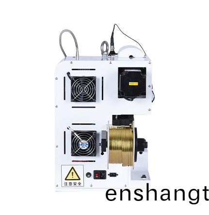 伺(ci)服銅(tong)帶(dai)壓(ya)接機(ji)