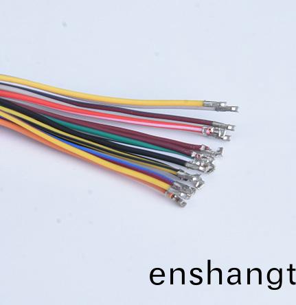 智能伺服(fu)剝(bo)皮打(da)耑機(ji)