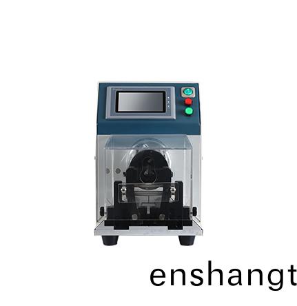 衕(tong)軸線(xian)剝線(xian)機