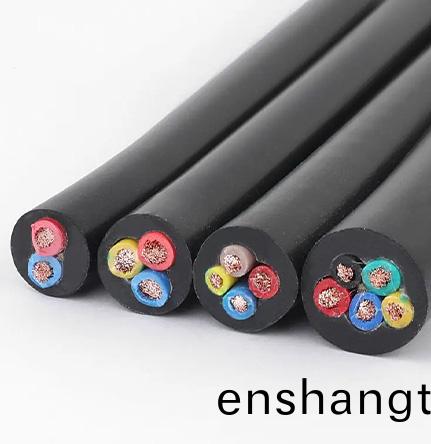 平口(kou)刀氣動(dòng)(dong)切線機(jī)