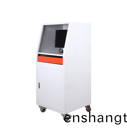 拉(la)力(li)試(shi)驗(yàn)機(jī)(ji)