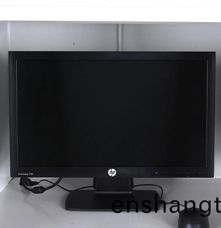 拉(la)力(li)試驗機(jī)(ji)