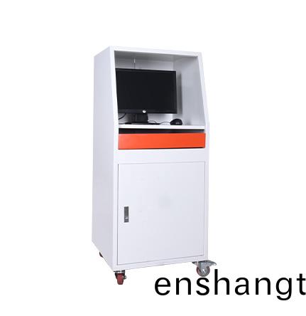 拉力試(shi)驗(yan)機(jī)(ji)