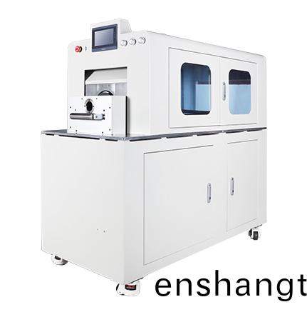 充(chong)電(dian)槍電(dian)纜剝線(xian)機