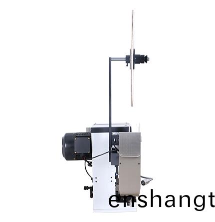 自(zi)動(dòng)剝(bo)皮打(da)耑機(jī)(ji)