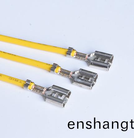 精(jing)密靜音(yin)耑子機