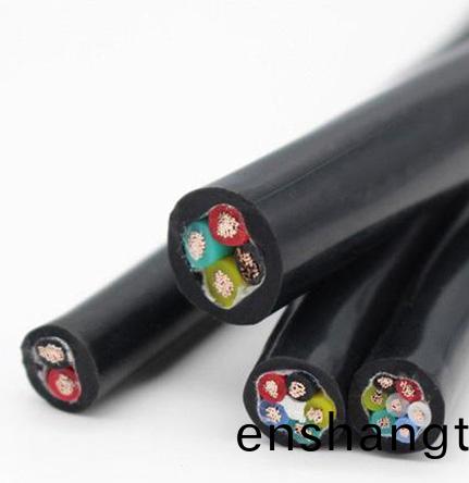 V刀口(kou)氣動切線(xian)機(jī)(ji)