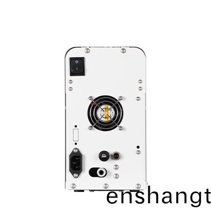 數(shù)(shu)控電(dian)動(dong)剝皮機(ji)