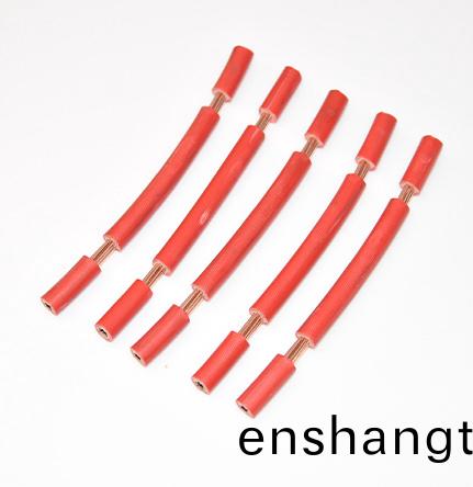 數(shù)(shu)控電動(dong)剝皮(pi)機