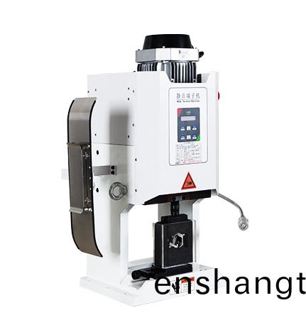 靜(jing)音耑子(zi)機(jī)(ji)